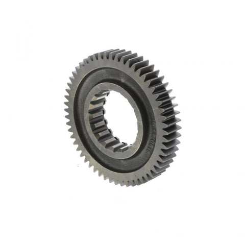 Gear Excel EF62540