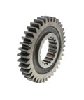 Mainshaft Gear Excel EF62550