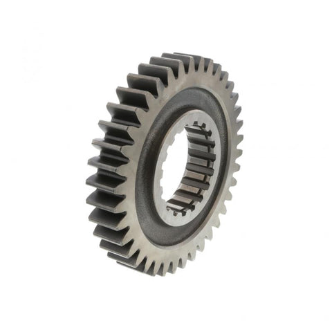 Mainshaft Gear Excel EF62550