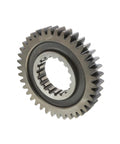 Mainshaft Gear Excel EF62550