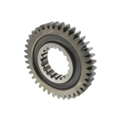 Mainshaft Gear Excel EF62550