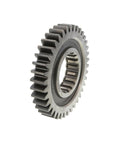 Mainshaft Gear Excel EF62550