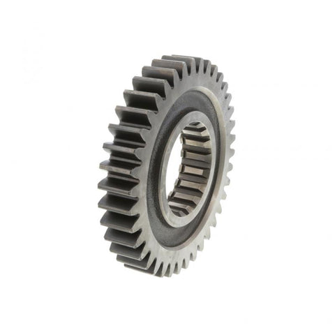 Mainshaft Gear Excel EF62550