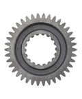 Mainshaft Gear Excel EF62550