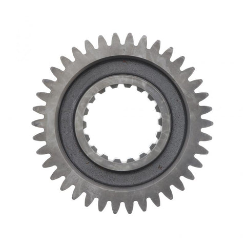 Mainshaft Gear Excel EF62550