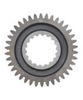 Mainshaft Gear Excel EF62550