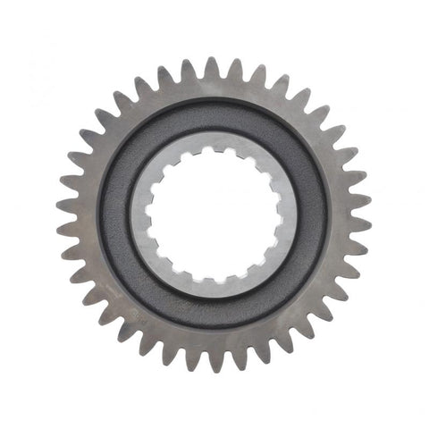 Mainshaft Gear Excel EF62550