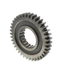 Mainshaft Gear Excel EF62550