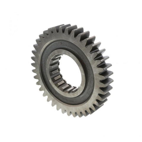 Mainshaft Gear Excel EF62550