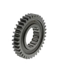 Mainshaft Gear Excel EF62560