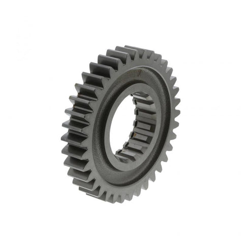 Mainshaft Gear Excel EF62560