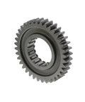 Mainshaft Gear Excel EF62560