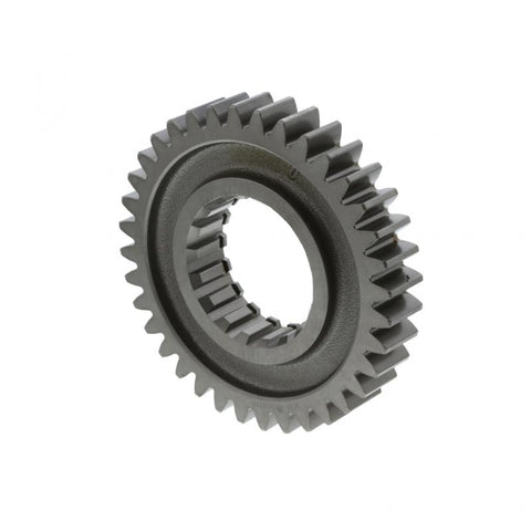 Mainshaft Gear Excel EF62560