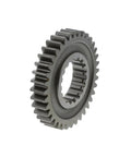 Mainshaft Gear Excel EF62560