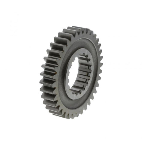 Mainshaft Gear Excel EF62560