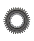 Mainshaft Gear Excel EF62560