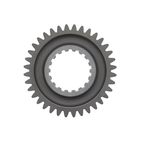 Mainshaft Gear Excel EF62560