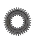 Mainshaft Gear Excel EF62560