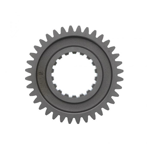 Mainshaft Gear Excel EF62560