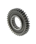 Mainshaft Gear Excel EF62560