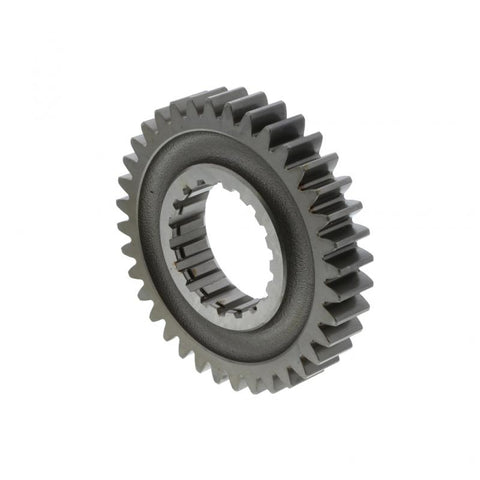 Mainshaft Gear Excel EF62560