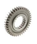 Mainshaft Gear Excel EF62570