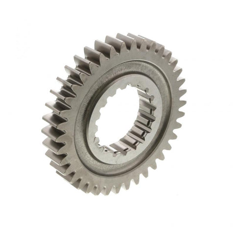 Mainshaft Gear Excel EF62570