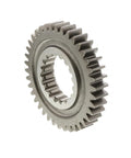 Mainshaft Gear Excel EF62570