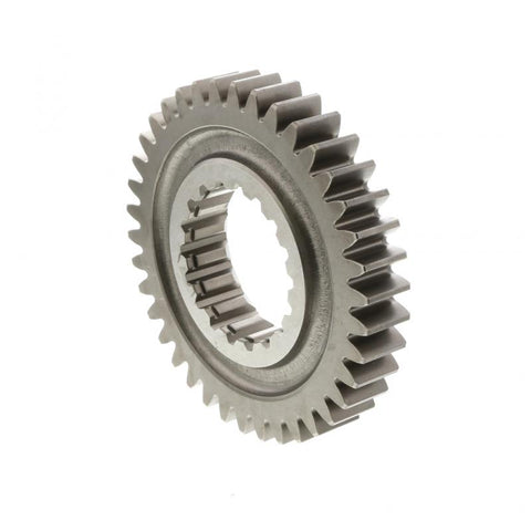 Mainshaft Gear Excel EF62570