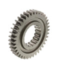 Mainshaft Gear Excel EF62570