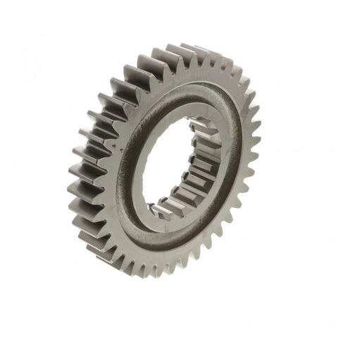 Mainshaft Gear Excel EF62570