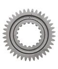 Mainshaft Gear Excel EF62570