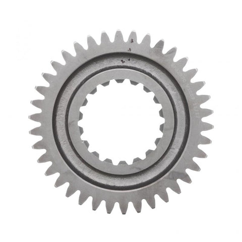 Mainshaft Gear Excel EF62570