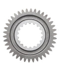 Mainshaft Gear Excel EF62570