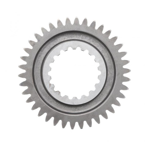 Mainshaft Gear Excel EF62570