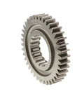 Mainshaft Gear Excel EF62570