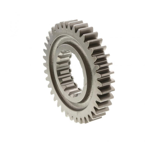 Mainshaft Gear Excel EF62570