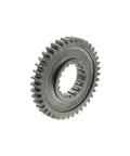 Mainshaft Gear Excel EF62580