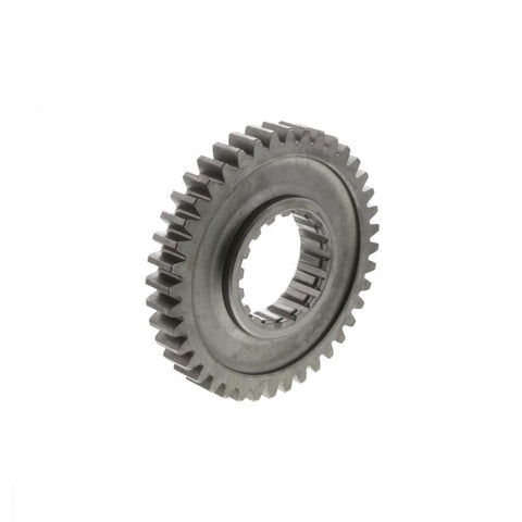 Mainshaft Gear Excel EF62580