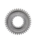 Mainshaft Gear Excel EF62580