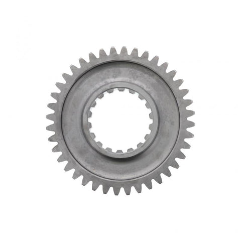 Mainshaft Gear Excel EF62580