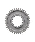 Mainshaft Gear Excel EF62580