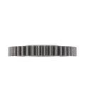 Mainshaft Gear Excel EF62580