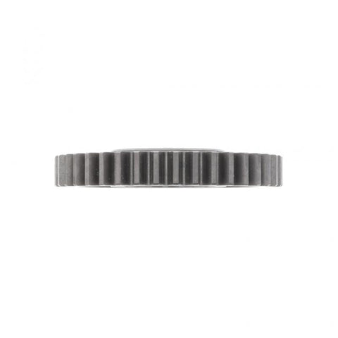 Mainshaft Gear Excel EF62580