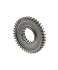 Mainshaft Gear Excel EF62580