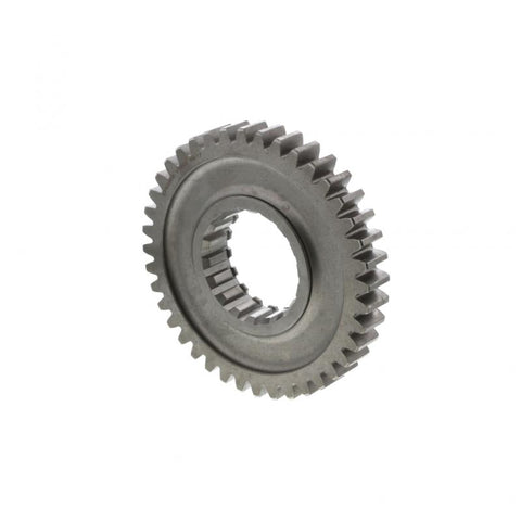 Mainshaft Gear Excel EF62580