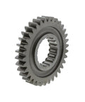 Mainshaft Gear Excel EF62590