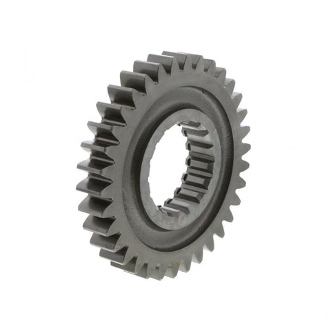 Mainshaft Gear Excel EF62590