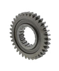 Mainshaft Gear Excel EF62590