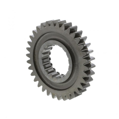 Mainshaft Gear Excel EF62590